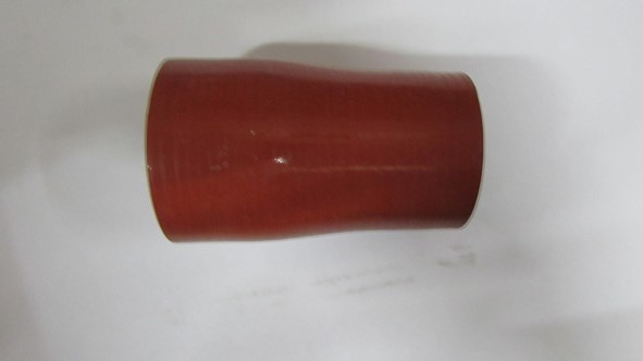 TURBO HORTUMU
